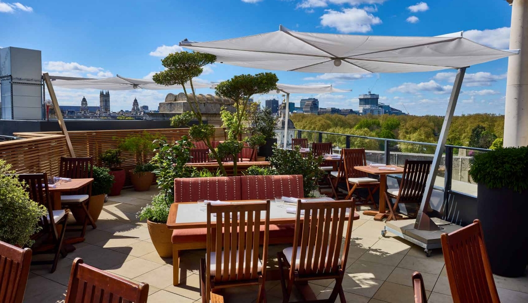 Whole Venue Hire - qs2kwojlknx.jpg