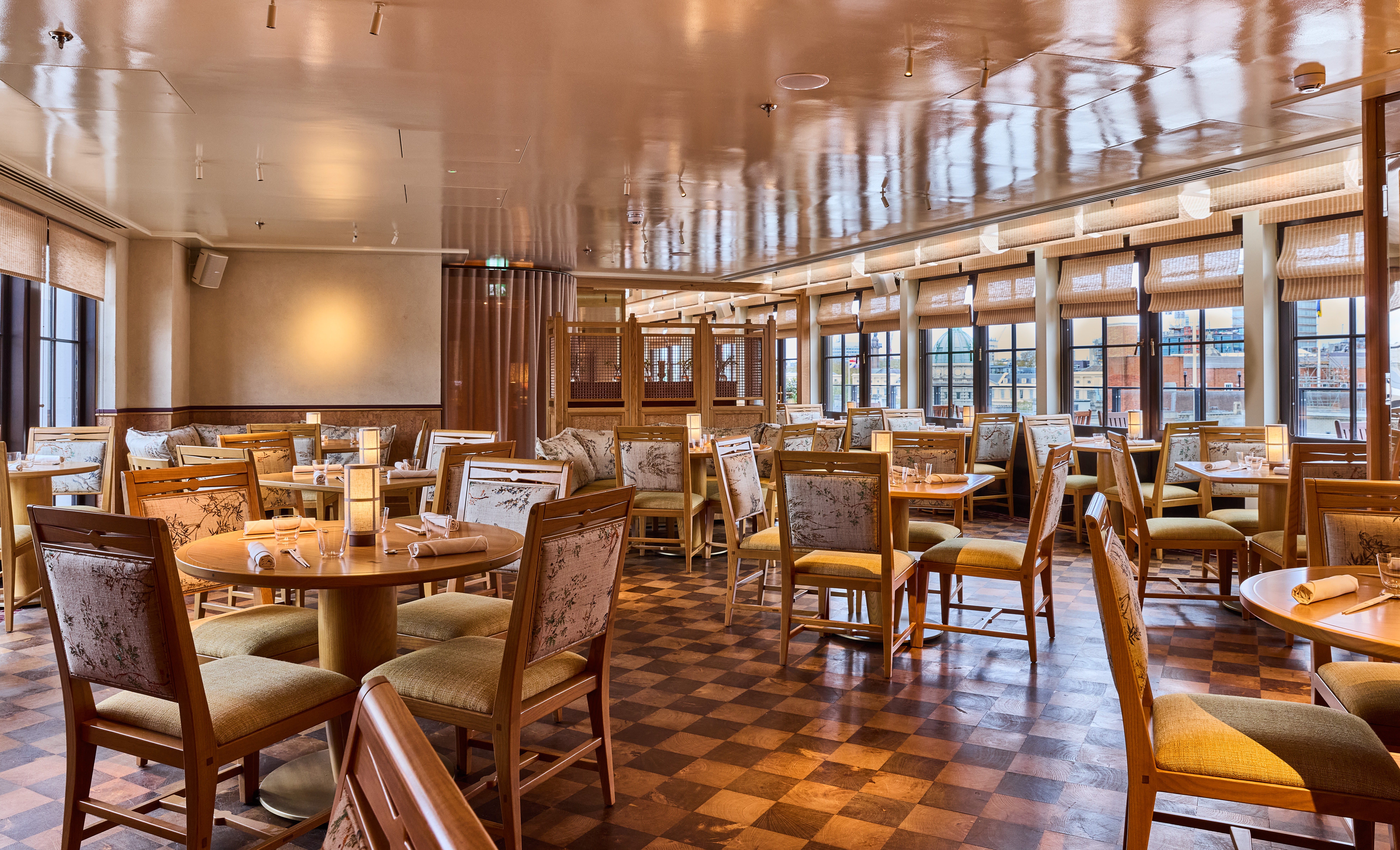 Whole Venue Hire - t1xphnfmp32.jpg