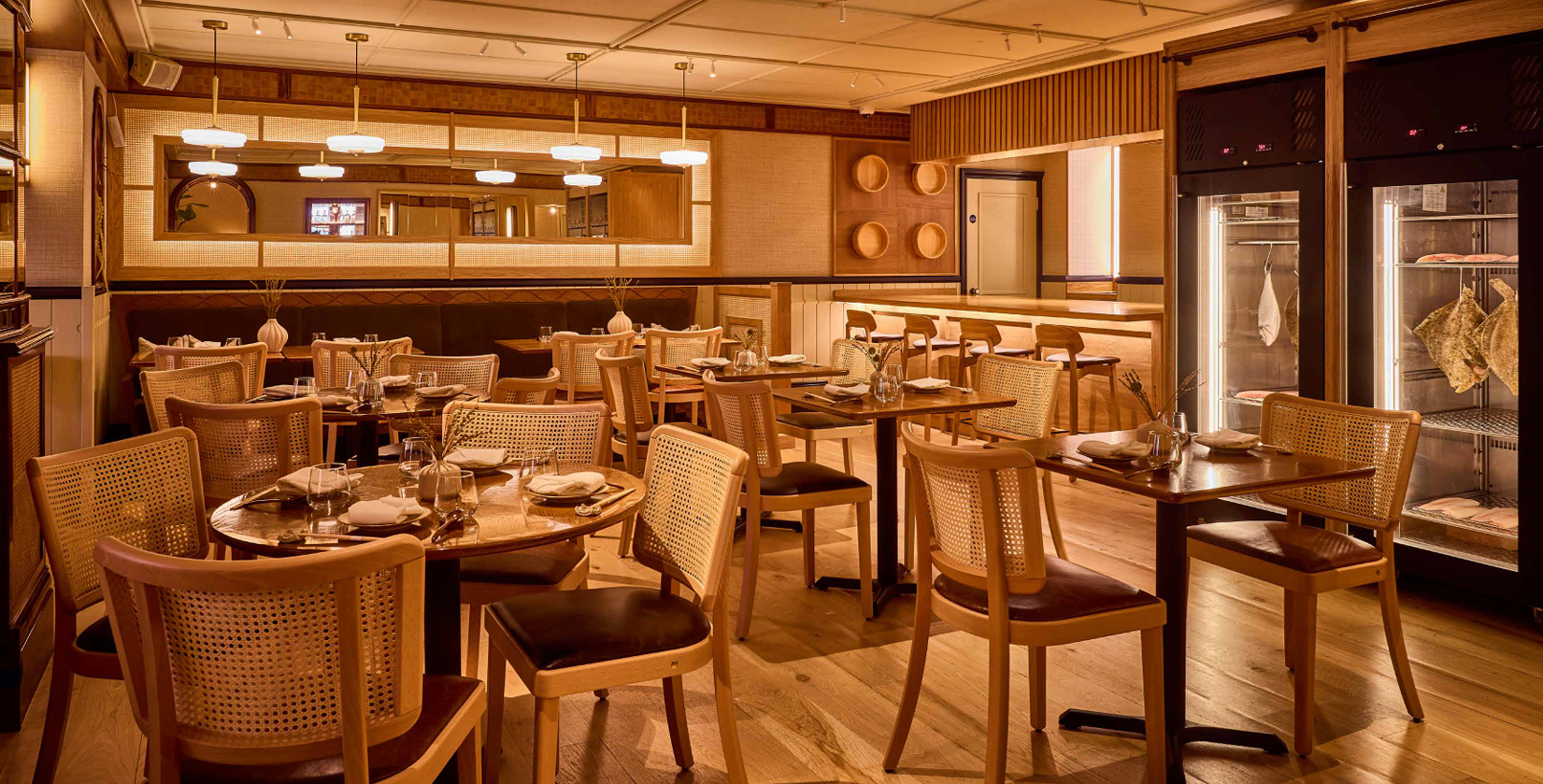 Hidari - doq4mzc2sat.png