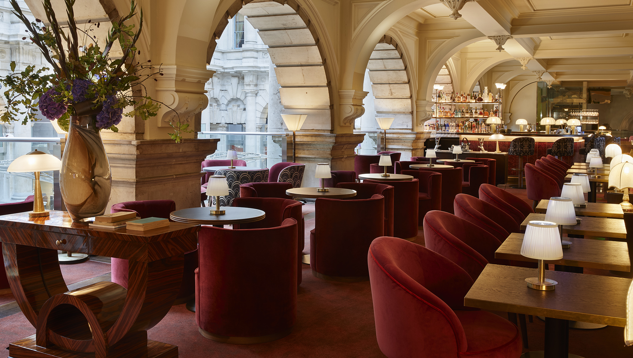 The Mezzanine - 4jhvy31d5ry.jpg