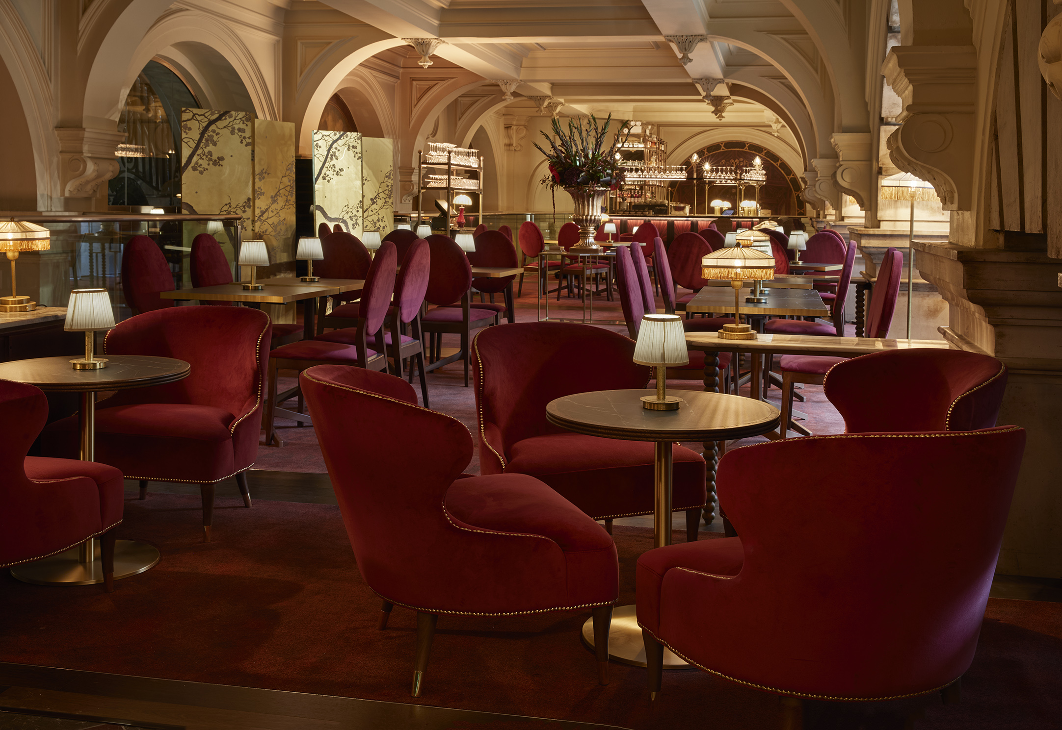 The Mezzanine - no0hywtcewk.jpg