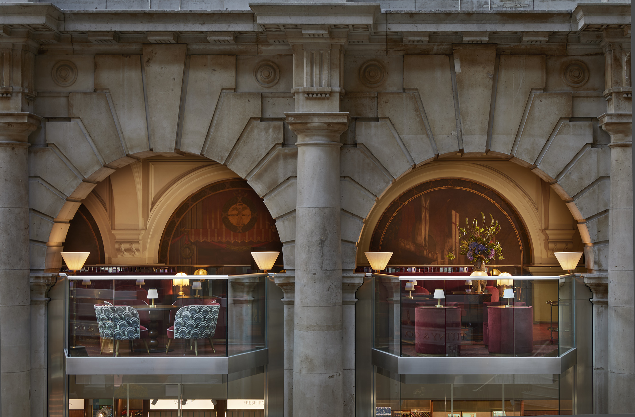 The Mezzanine - v4xdin31hnd.jpg