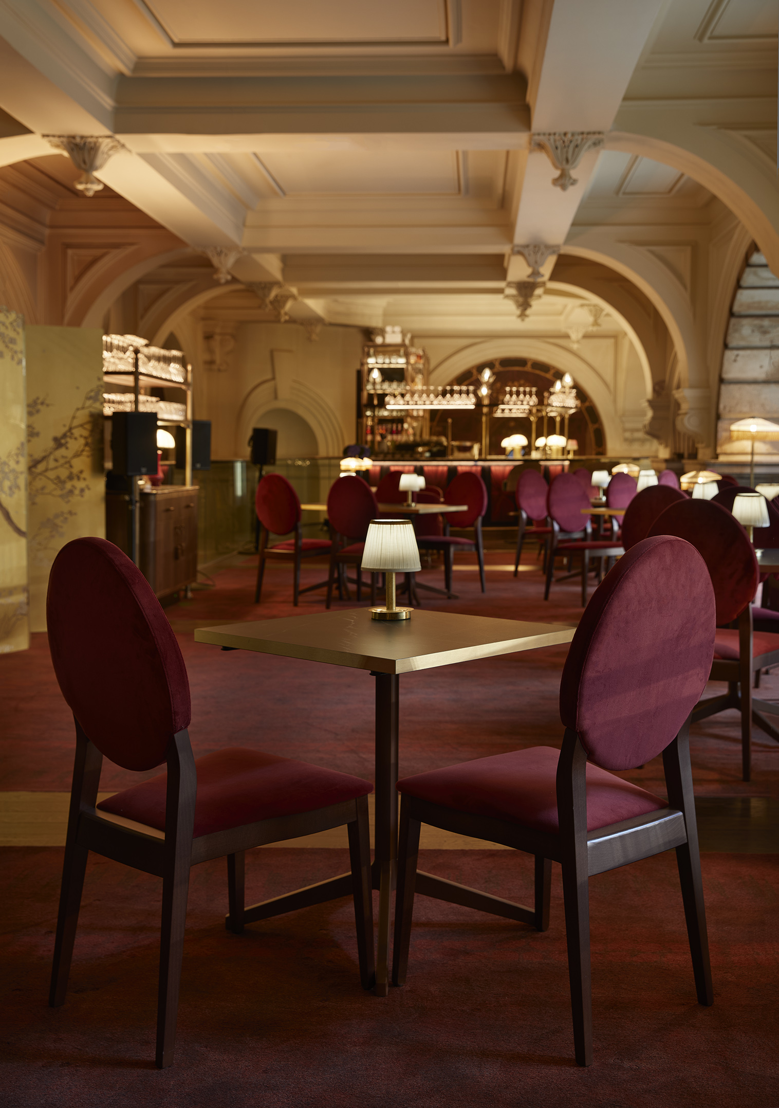 Engel Live - 2ng0ydkpup1.jpg