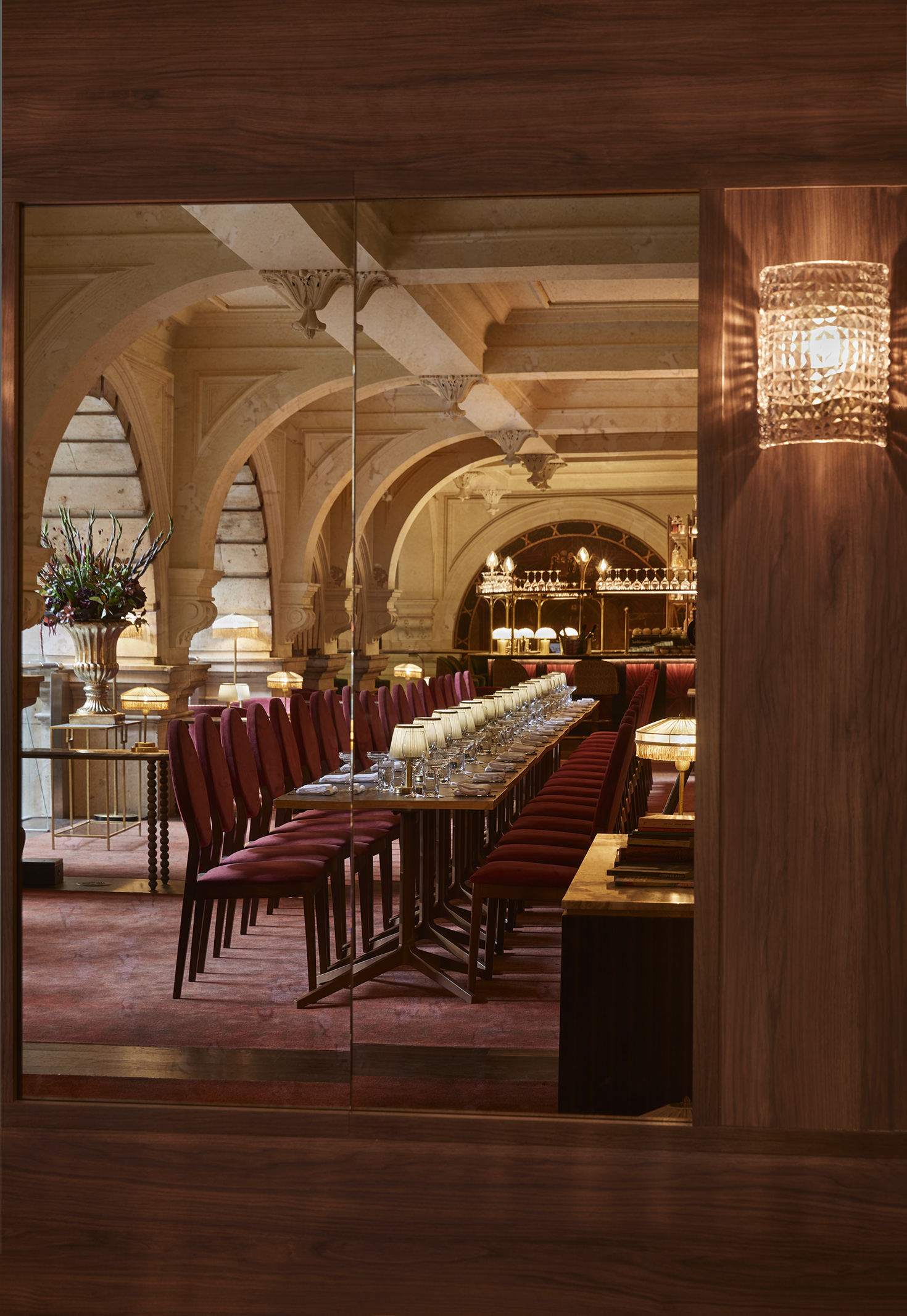 Engel Live - 3vm2vsnbwjd.jpg