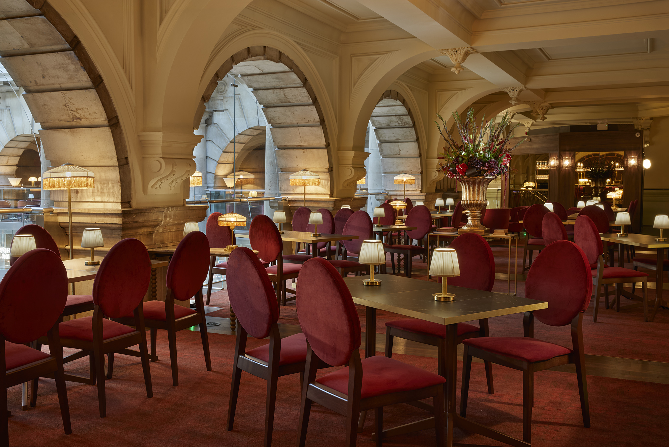 Engel Live - lhv2raoogee.jpg