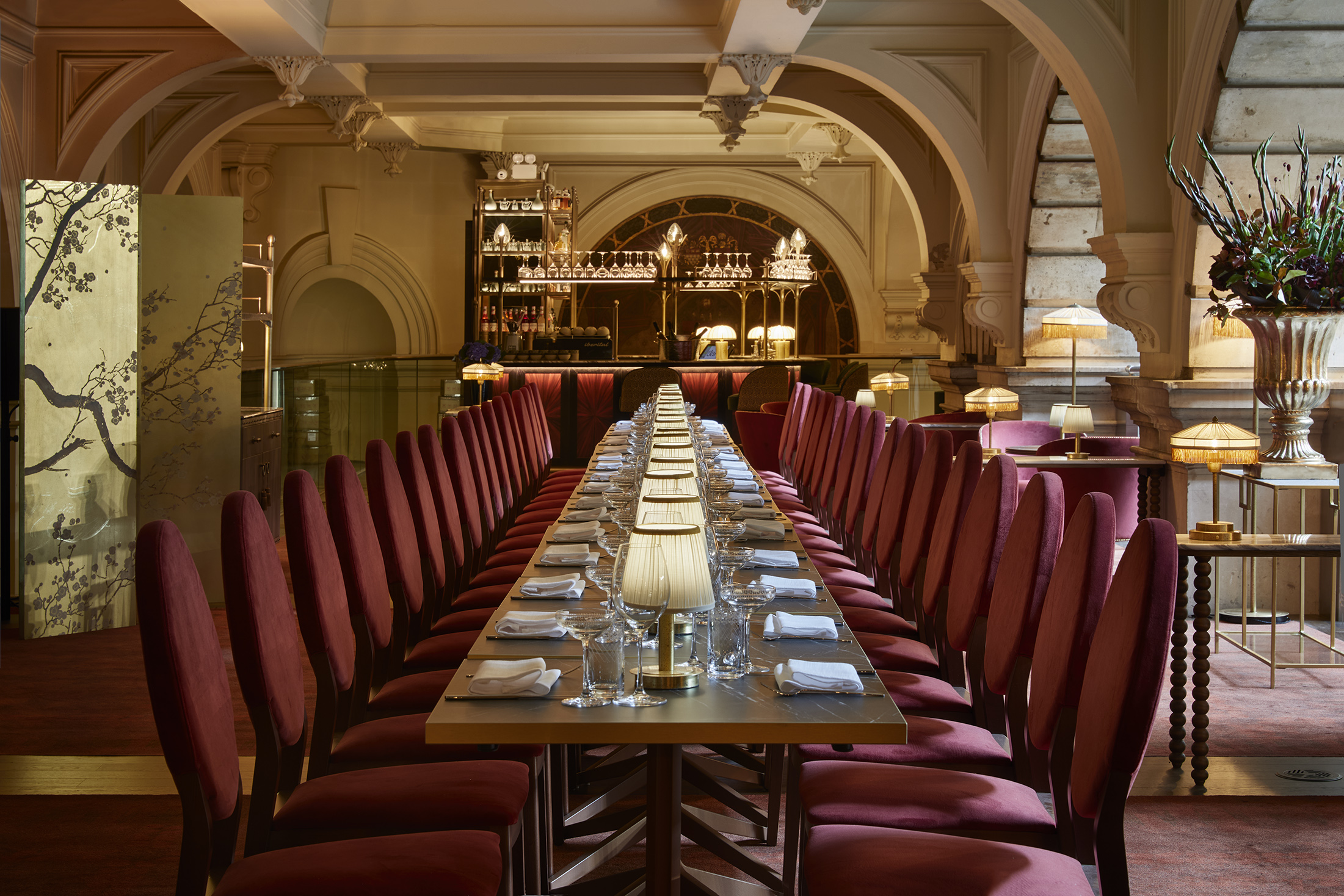 Engel Live - llady2eyqy5.jpg