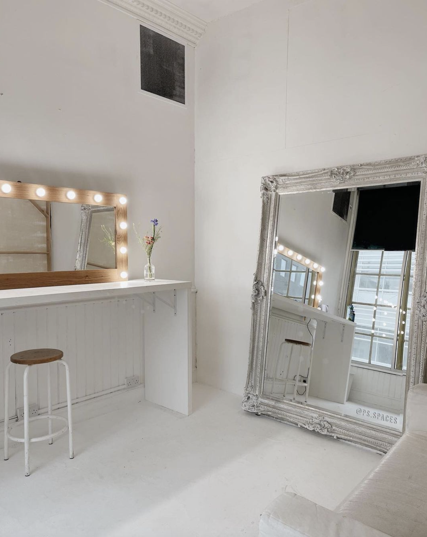 Studio 01 - j3t0grylibp.png