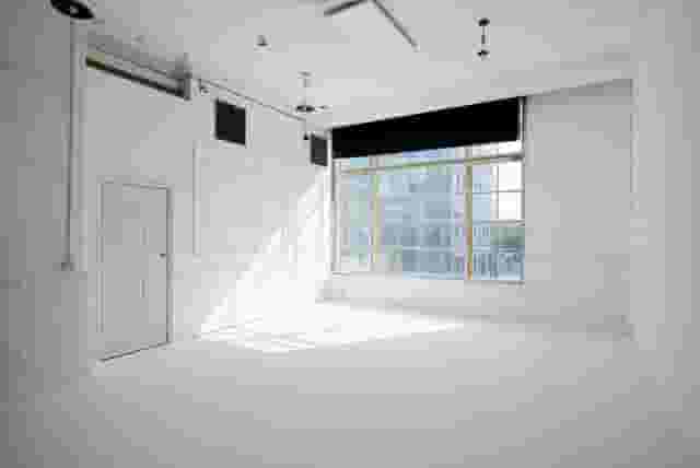 PS Spaces Studio