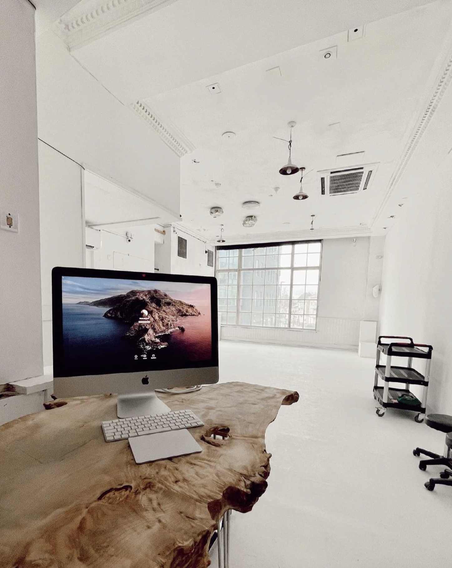 STUDIO 2 - fp4nzkxxghd.png