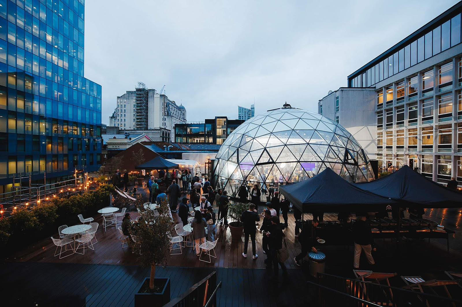 The Dome - qwjvb1yvevm.jpg