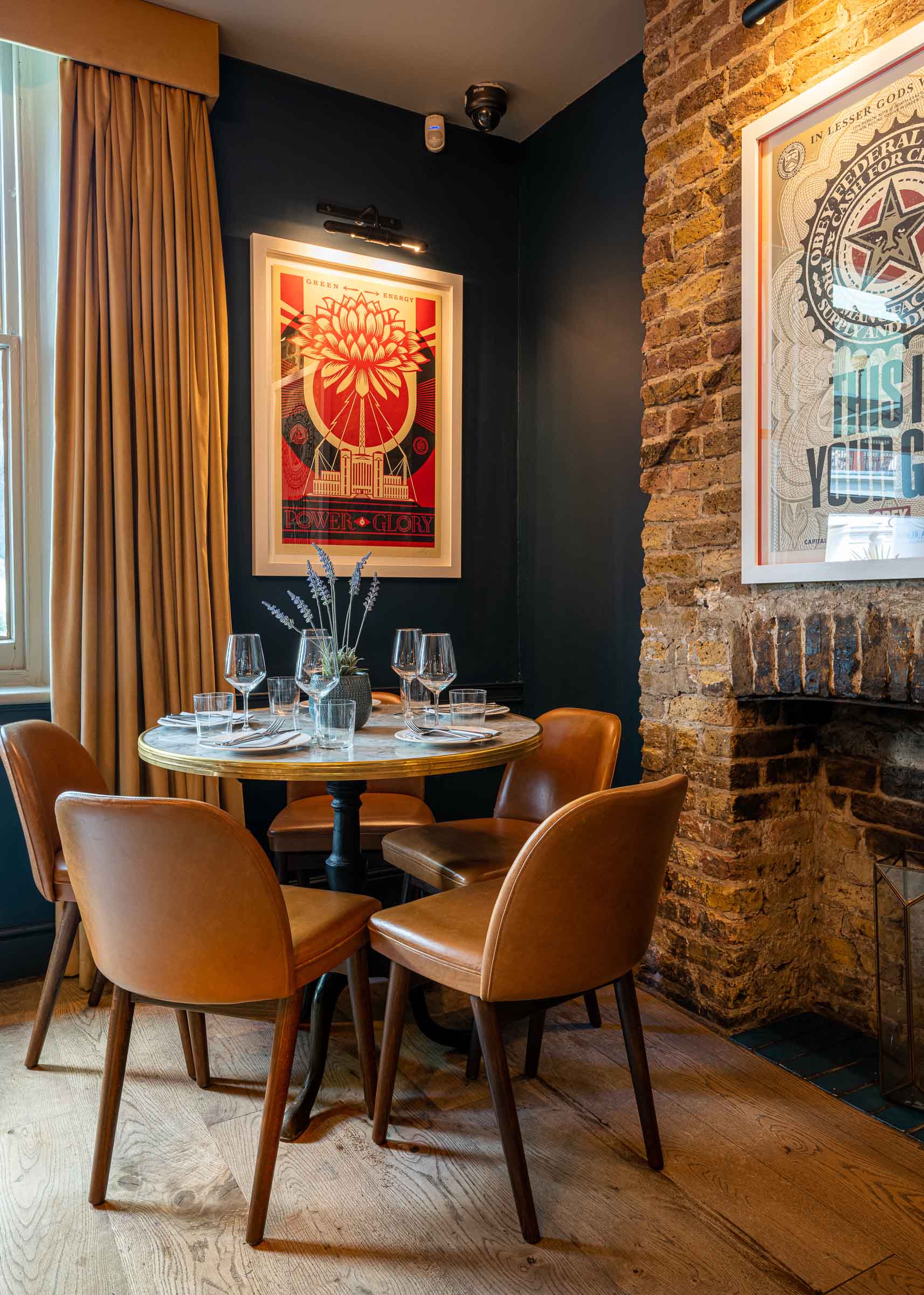 La Scala Room- Private Dining - 0ch4inpeczj.jpg