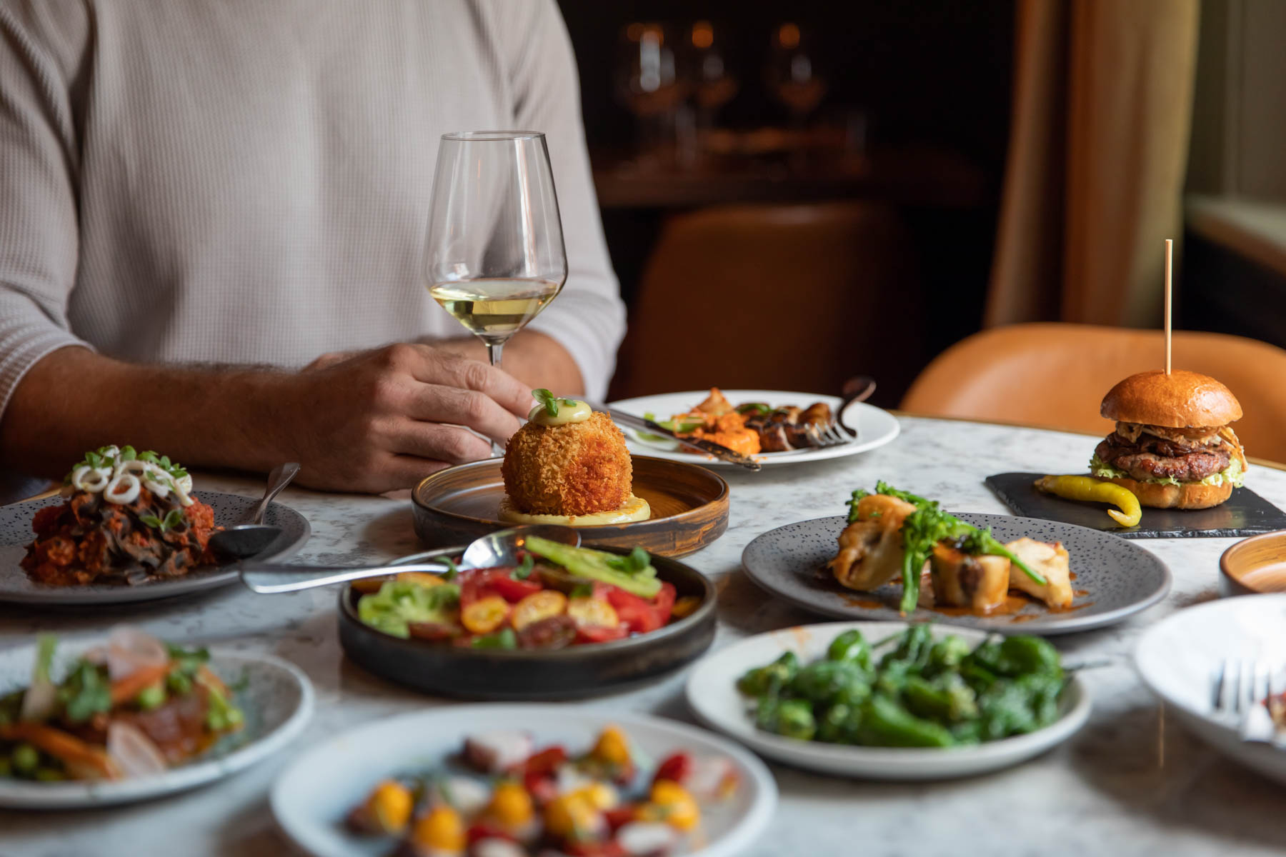 La Scala Room- Private Dining - 1rgi33damwa.jpg