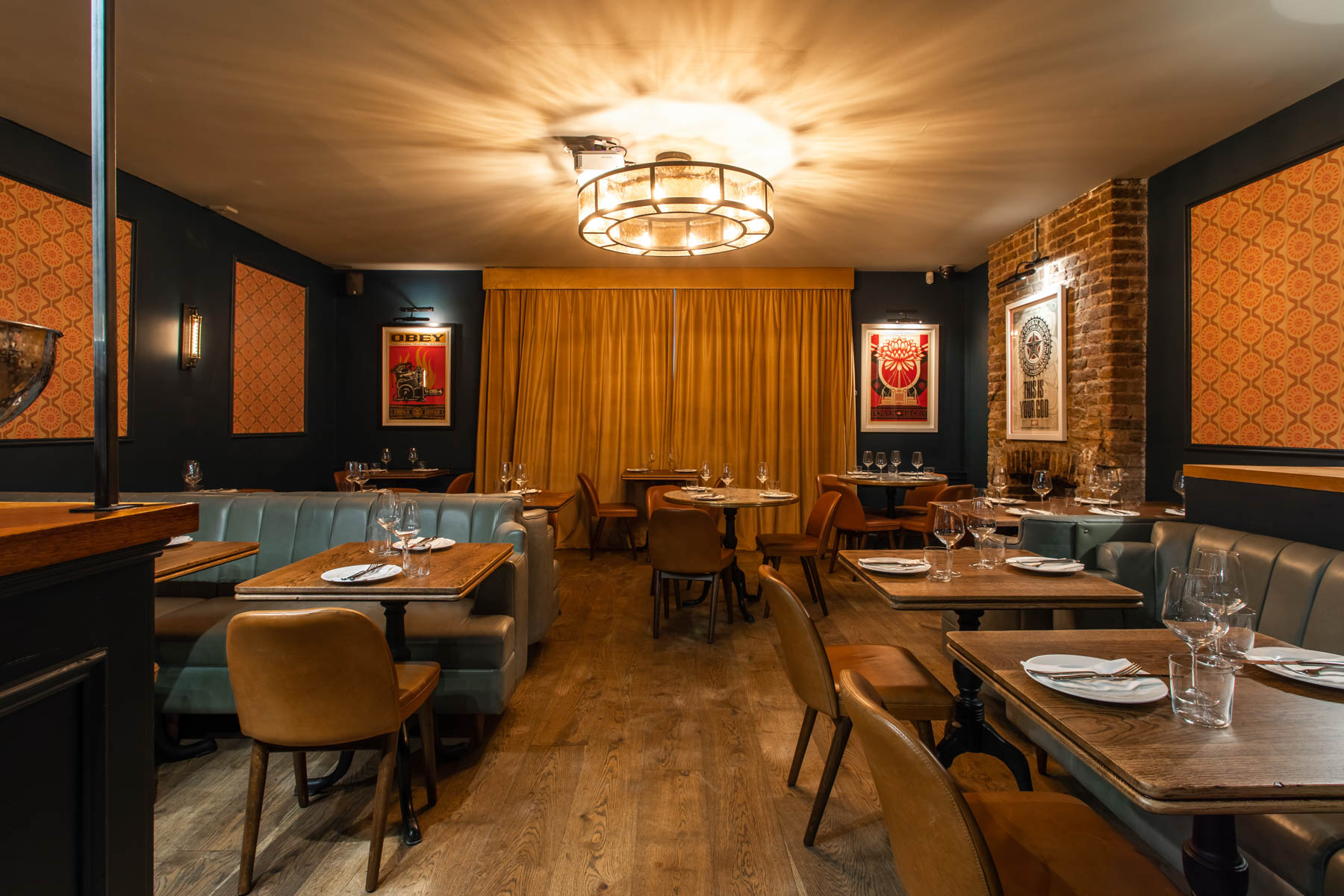 La Scala Room- Private Dining - hkfex3h1acq.jpg