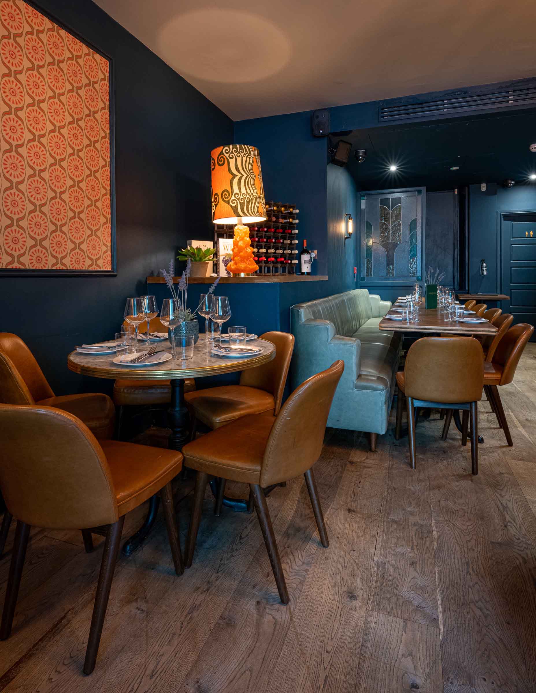 La Scala Room- Private Dining - iw0ygfyrfjz.jpg