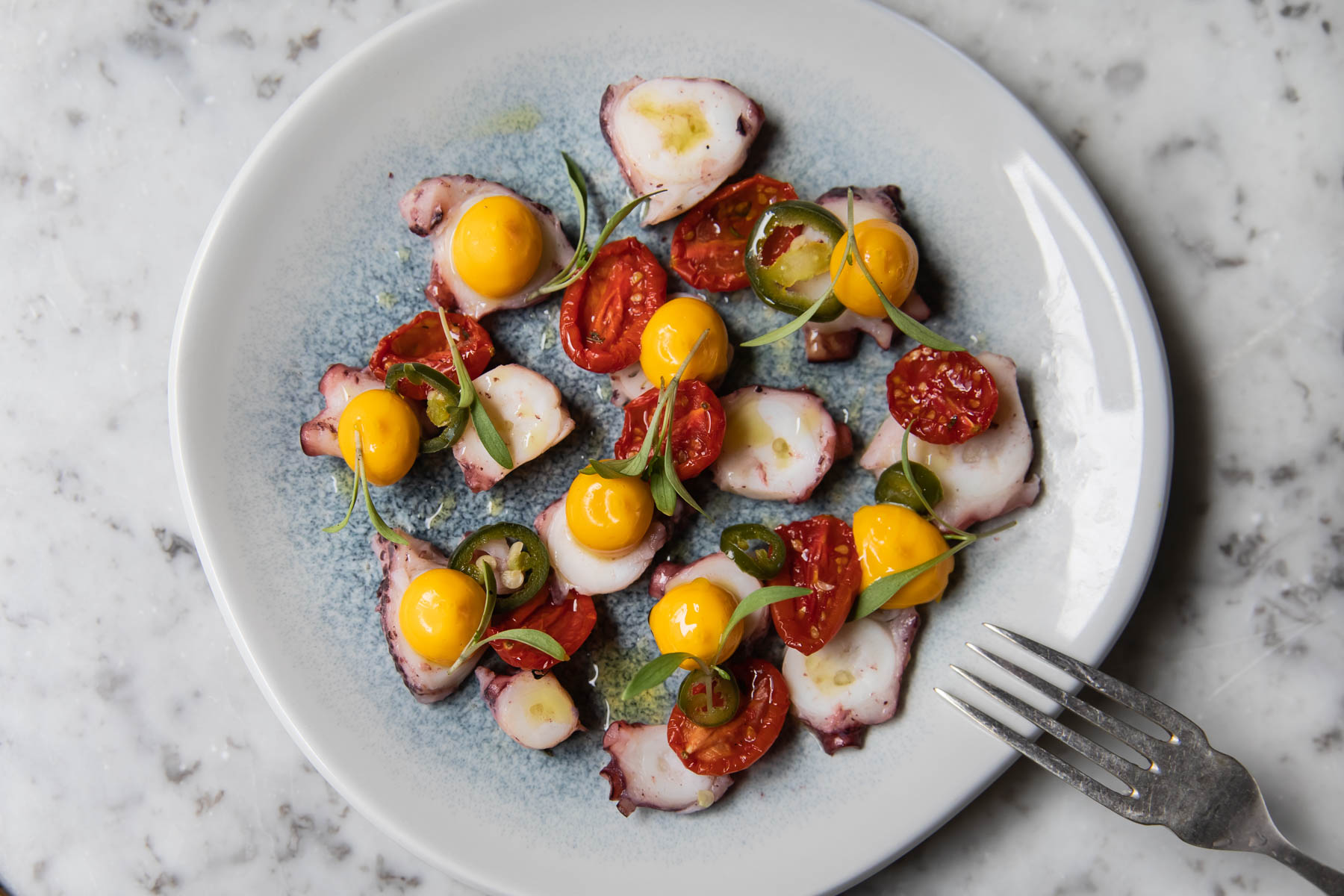 La Scala Room- Private Dining - ryju5zssxon.jpg