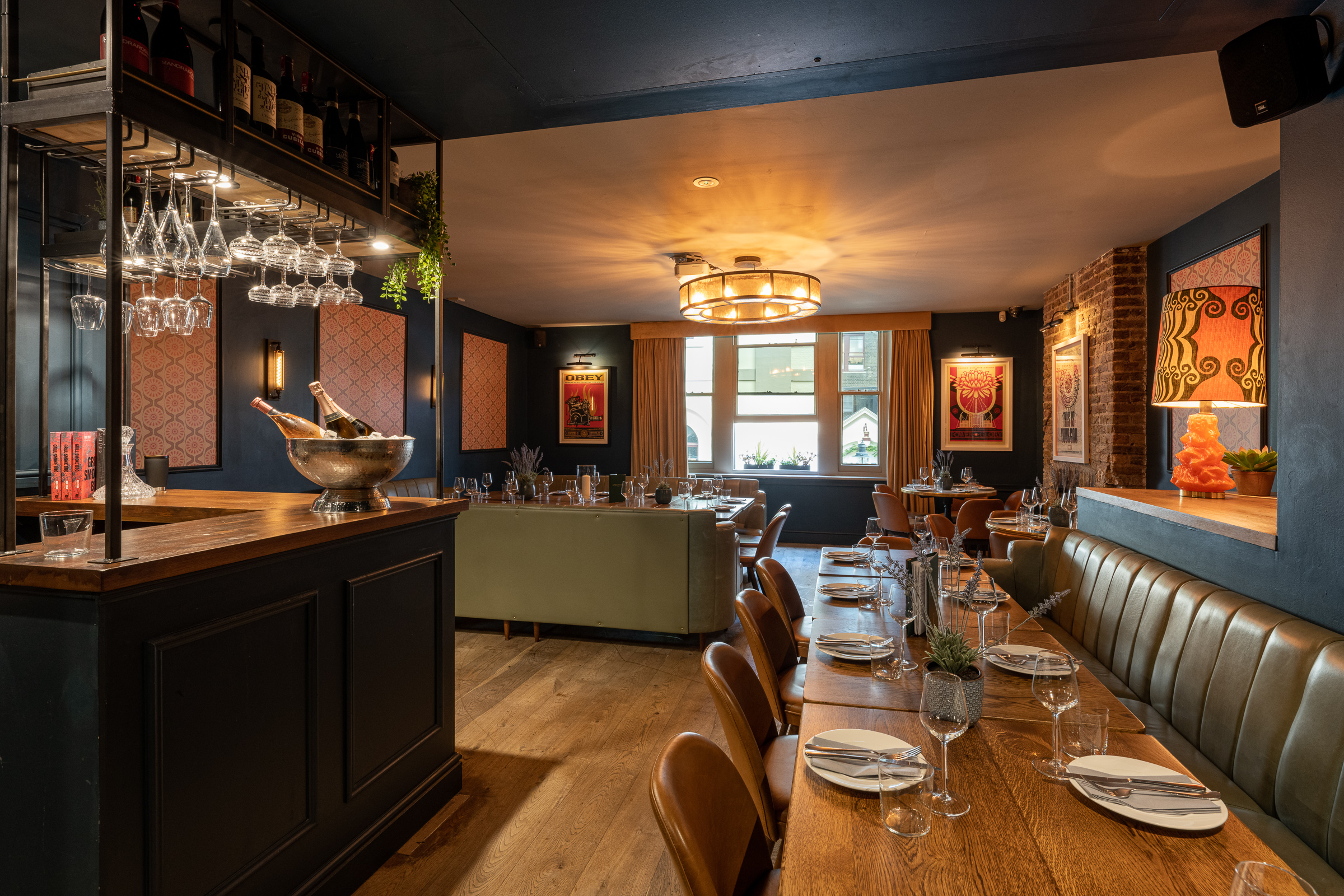 La Scala Room- Private Dining - t1ene3nvxas.jpg