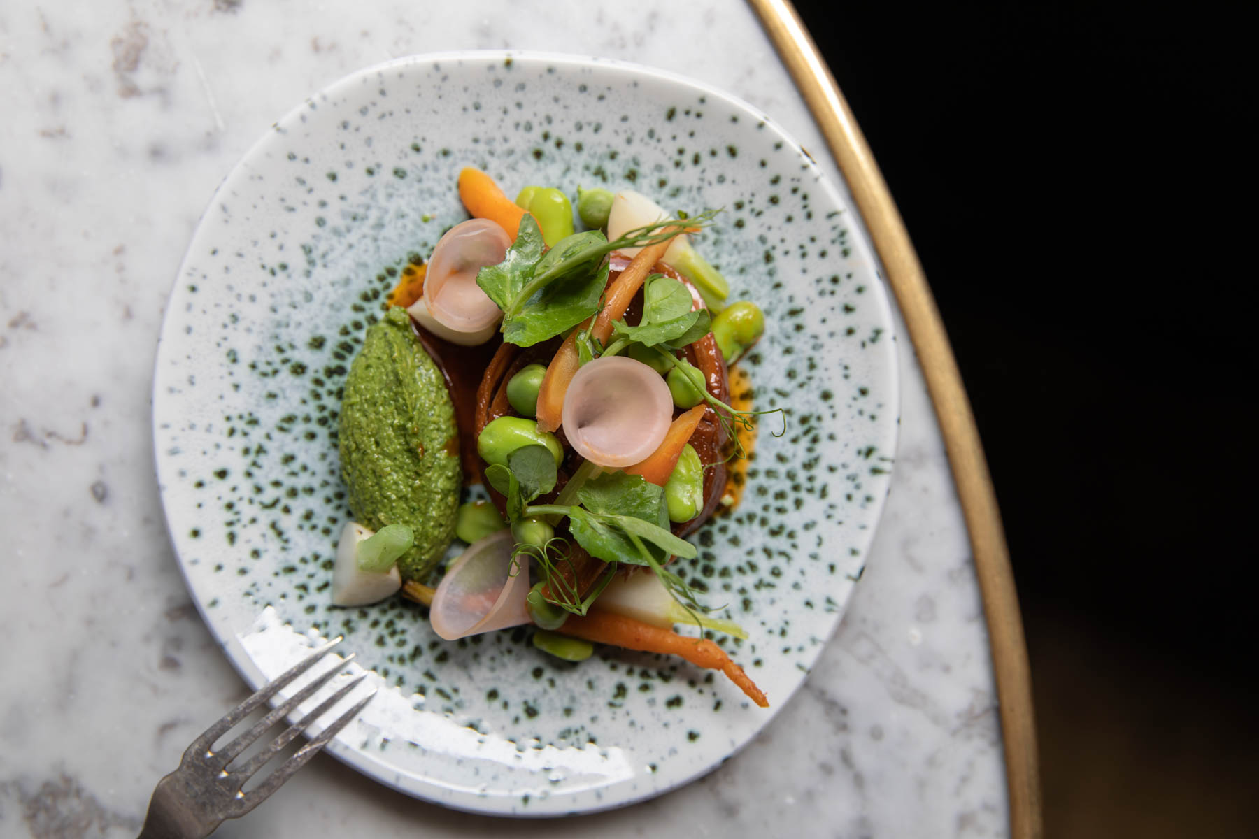 La Scala Room- Private Dining - zutkvrqd4mv.jpg