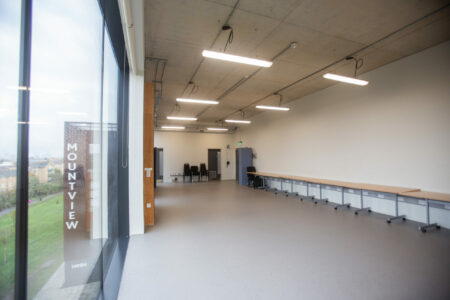 Professional Rehearsal Suite  - 2vozw3bb4uo.jpg