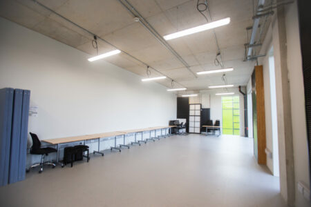 Professional Rehearsal Suite  - ebtjvol42dv.jpg