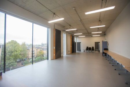Professional Rehearsal Suite  - lr3jhd43svl.jpg