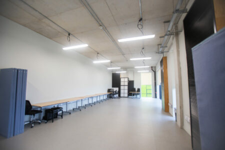 Professional Rehearsal Suite  - qqujplrxuga.jpg