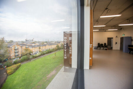 Professional Rehearsal Suite  - vq3v3ktstoq.jpg