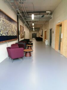 Professional Rehearsal Suite  - 3224pgussno.jpg