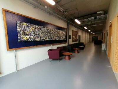 Professional Rehearsal Suite  - fh2mbw0enth.jpg