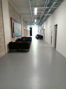 Professional Rehearsal Suite  - nzxtxzquavh.jpg