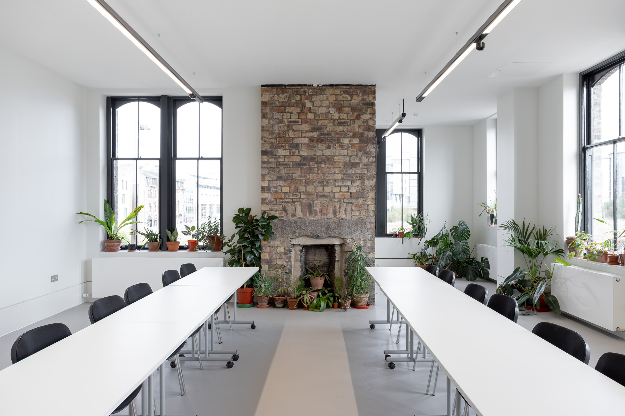 The Boardroom - wg35hjnfnkl.jpg