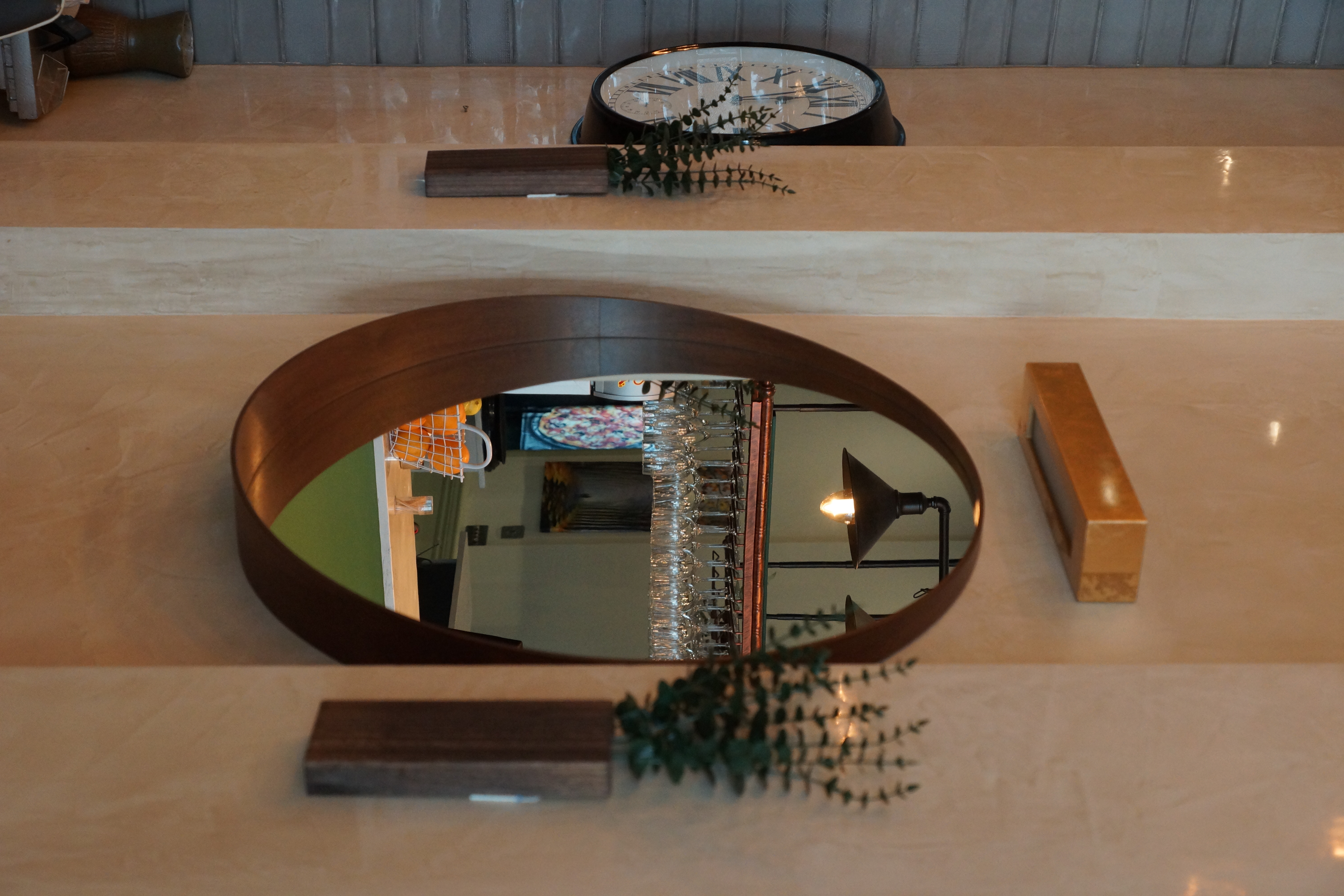 Restaurant - 1insmsuczdv.JPG