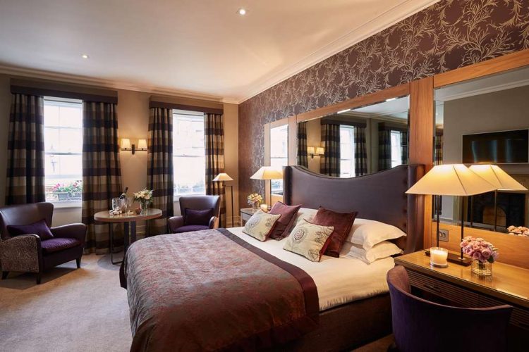 Windsor | Macdonald Windsor - TiCATi ...