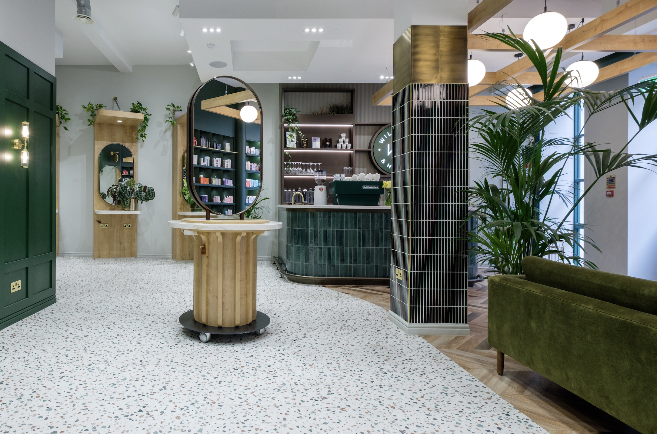 Beauty Event Space - 0jhzz0uxefk.png