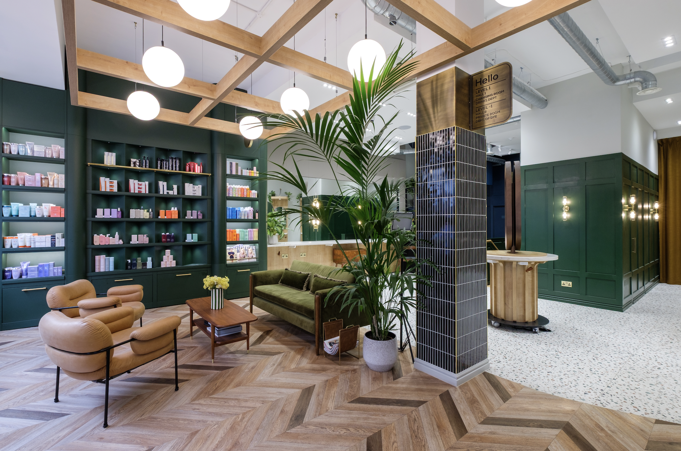 Beauty Event Space - jtsxmxxpcoe.png