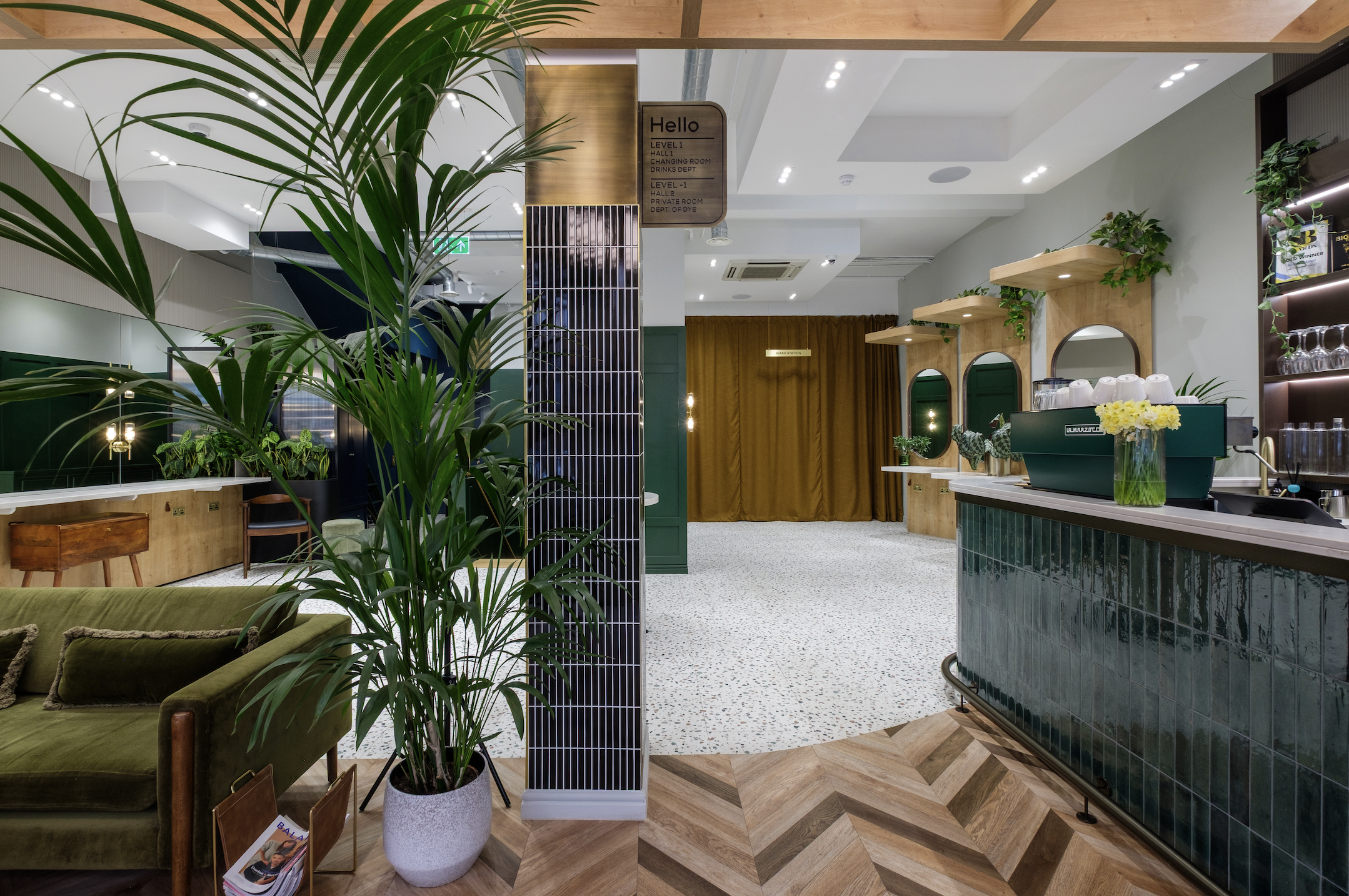 Beauty Event Space - xx2d1bdfo4j.png