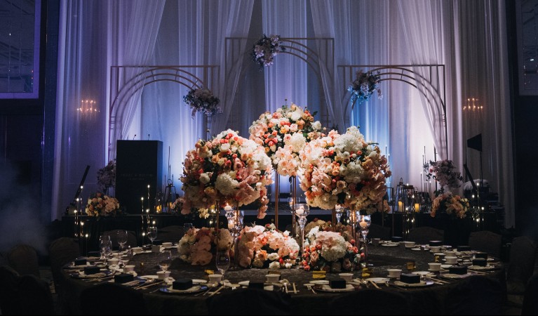 Shangri-La Singapore - Singapore ...