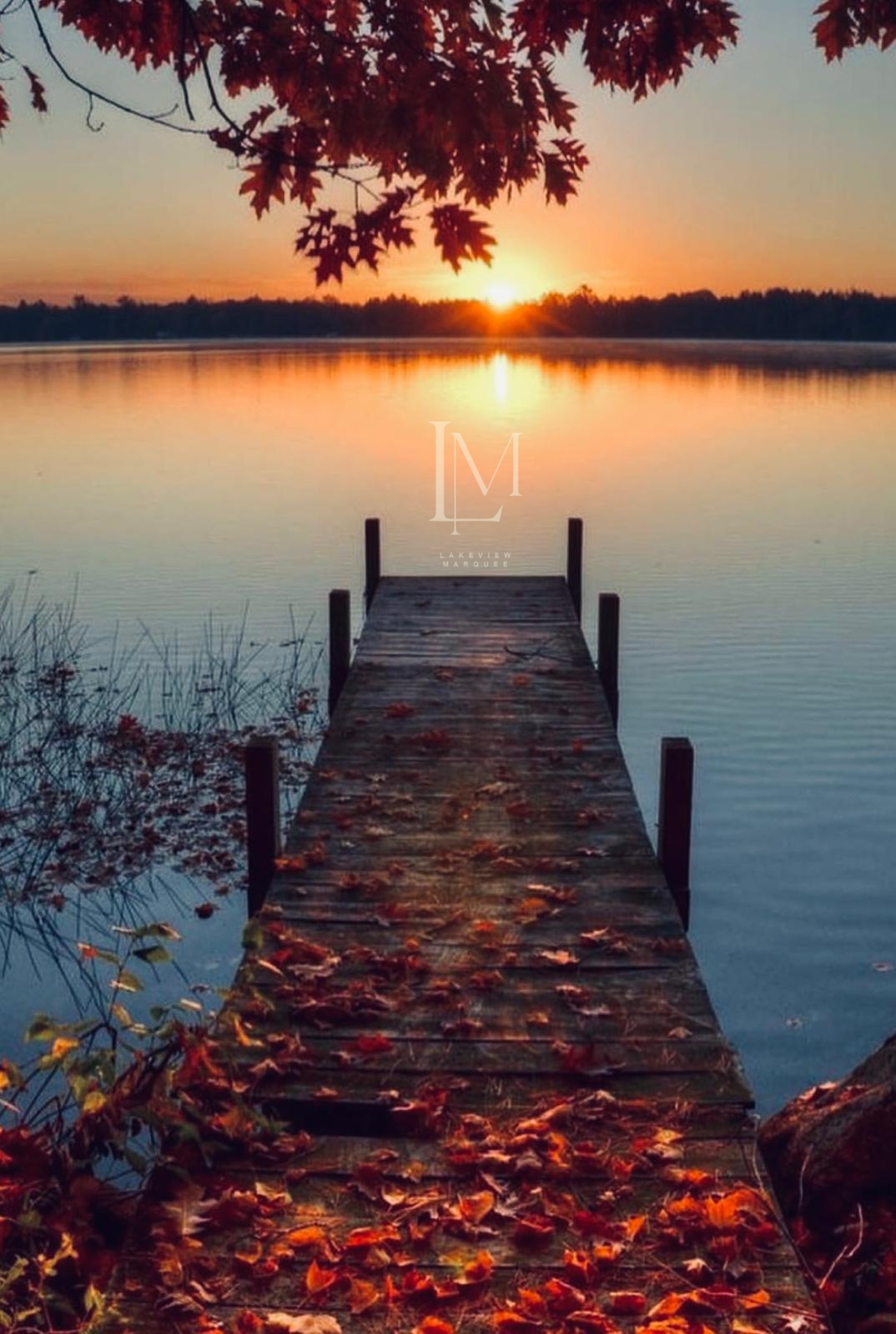 Foyer Marquee - 1sibom3rbb3.png