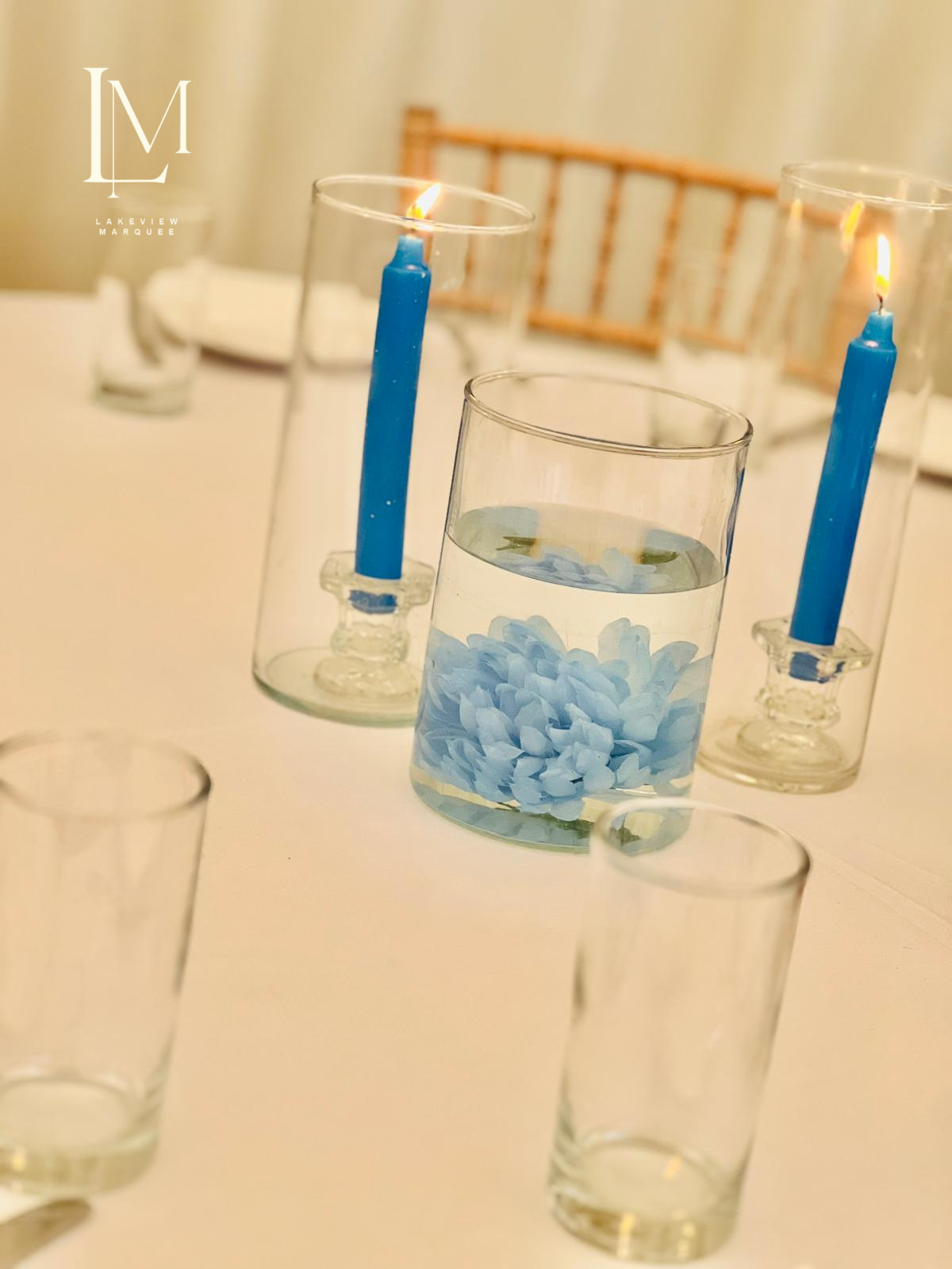 Foyer Marquee - tjr3lwwkfns.png