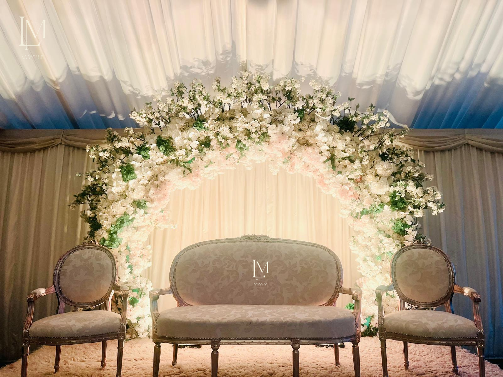 Foyer Marquee - xp53pseyd2w.png