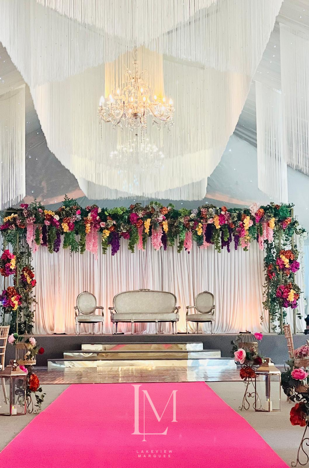 Foyer Marquee - ykdf3nqgrvg.png