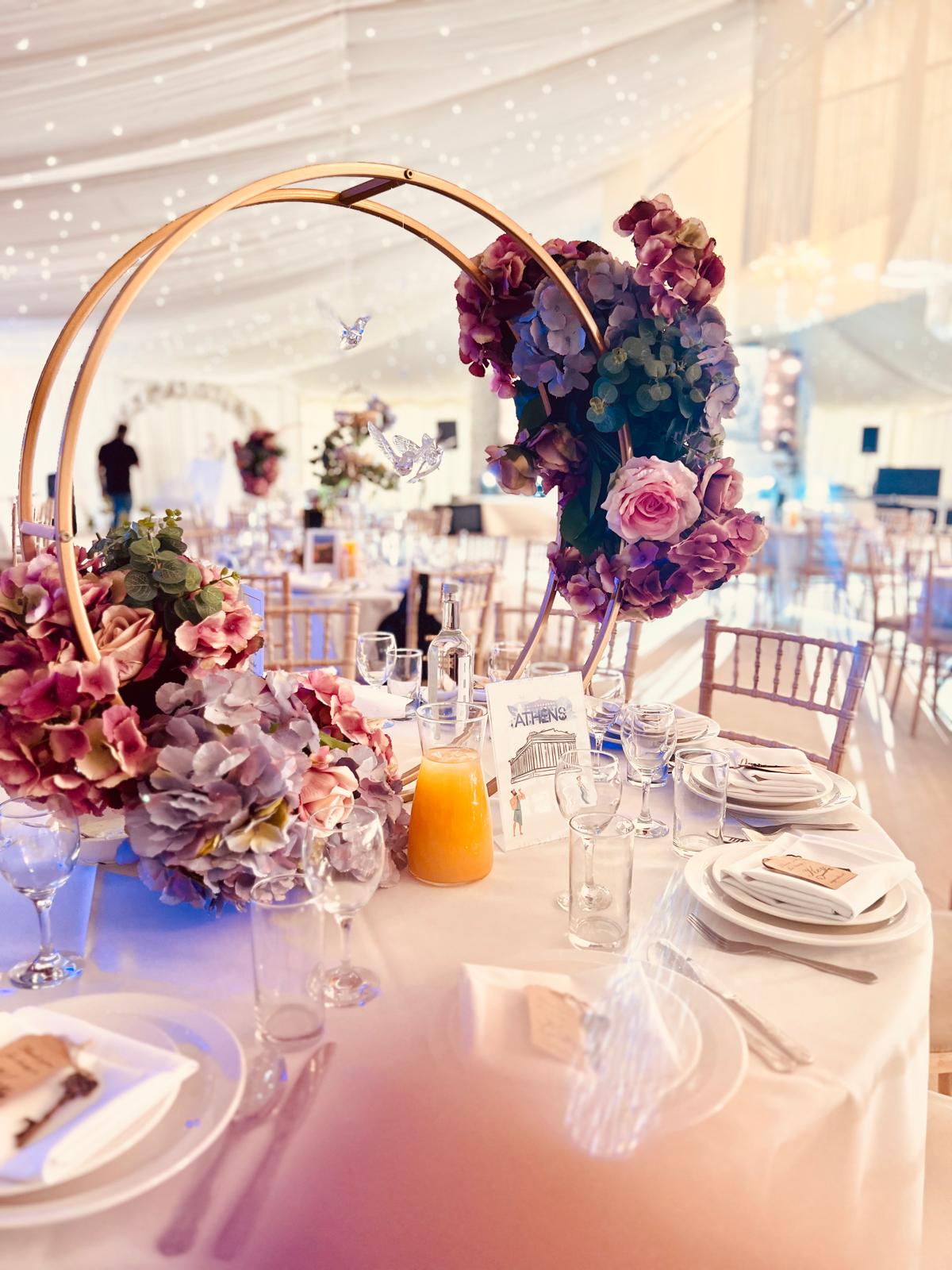 Grand Marquee - 2z05aymso1i.jpeg