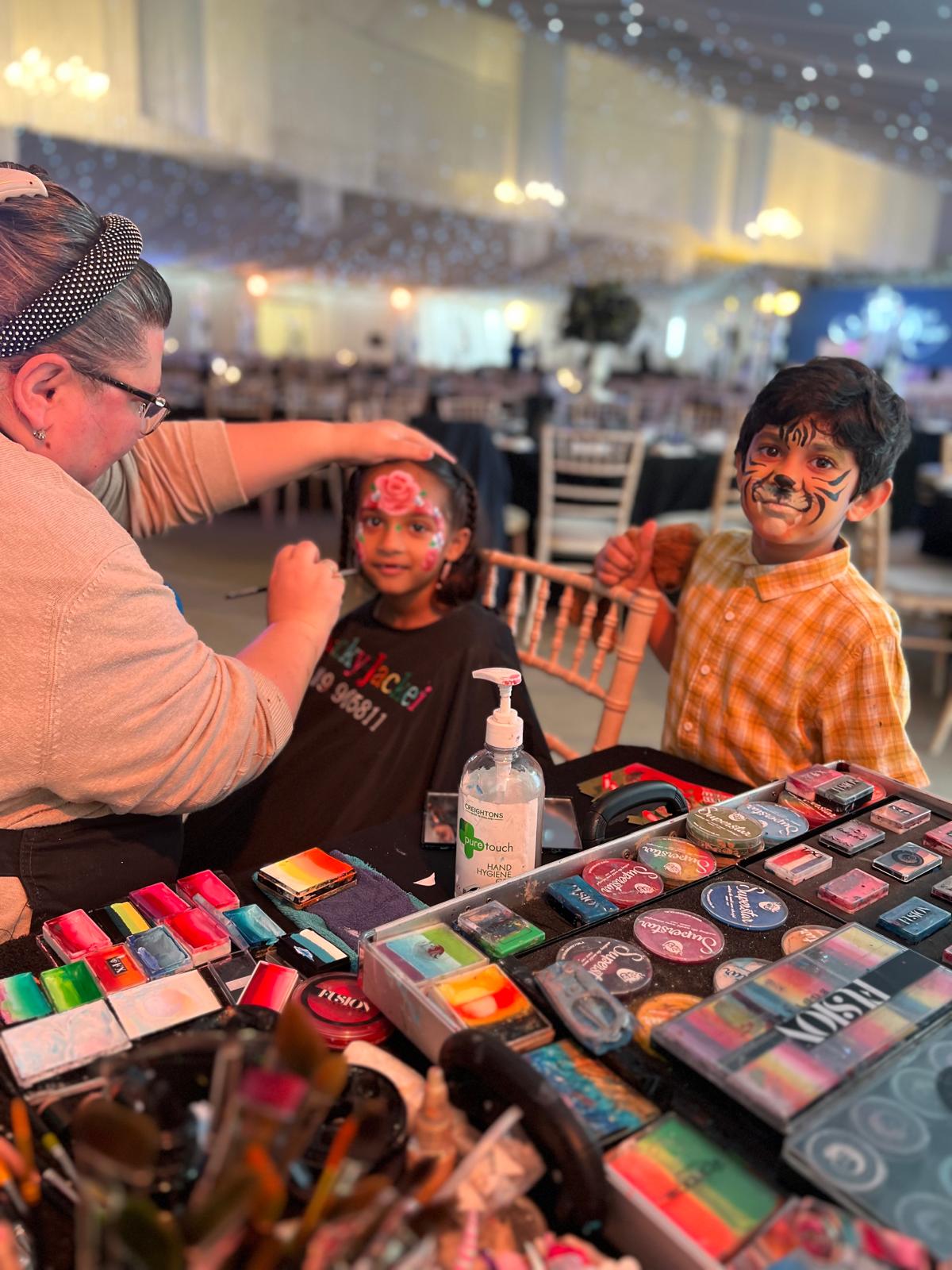 Grand Marquee - ostruu0es0y.jpeg