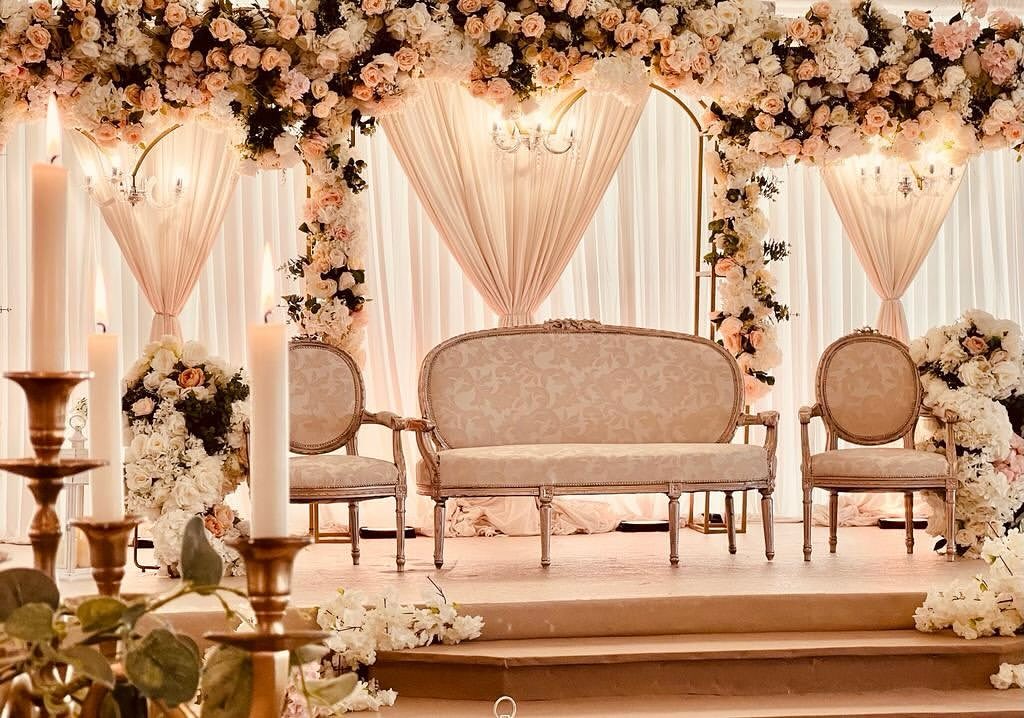 Grand Marquee - qatzxdsfyvk.jpg