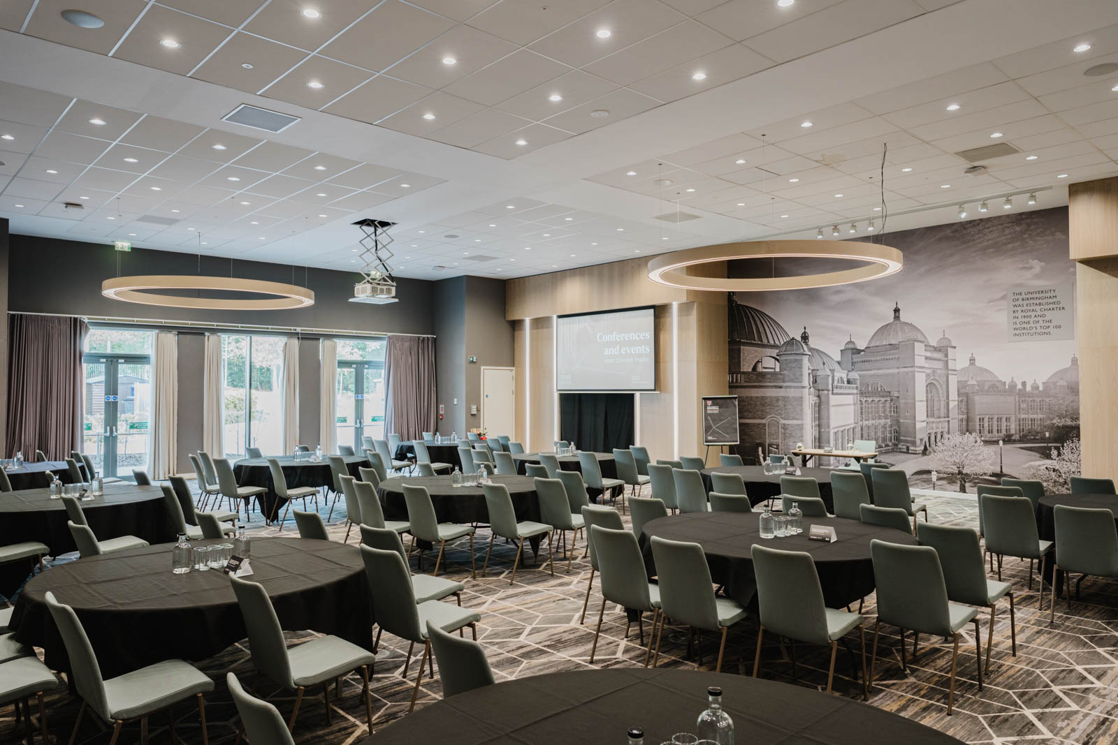 Fry Suite - bxbxp4gbh0l.jpg