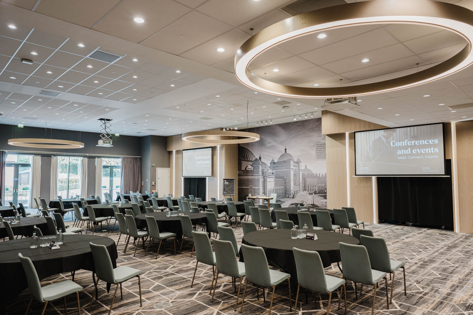 Fry Suite - mj3v2cnb5ou.jpg