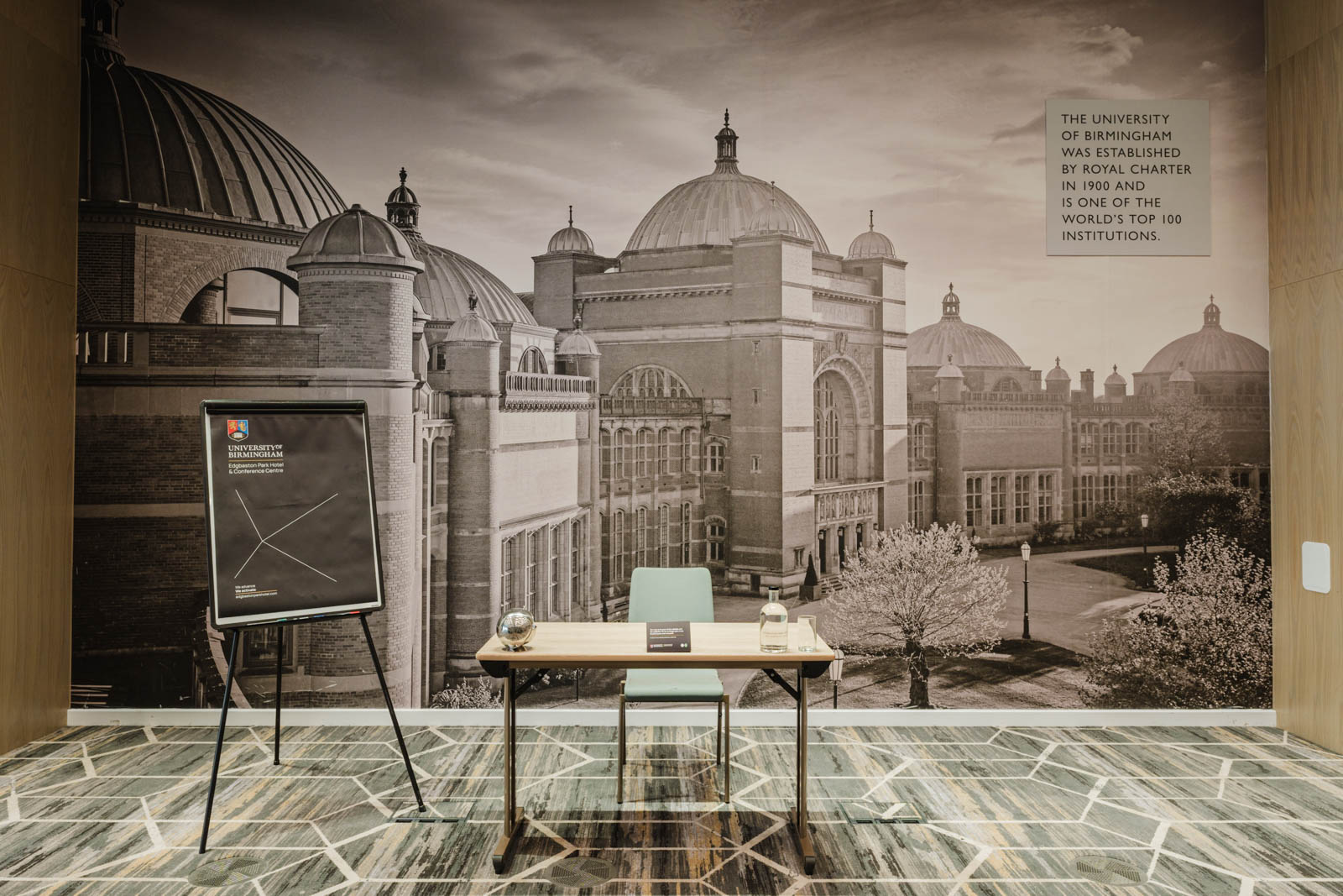 Fry Suite - ttgwzimmo0c.jpg