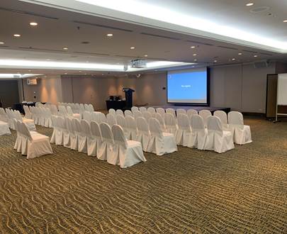 Banquet Suite - jkreoaj0wp2.jpg