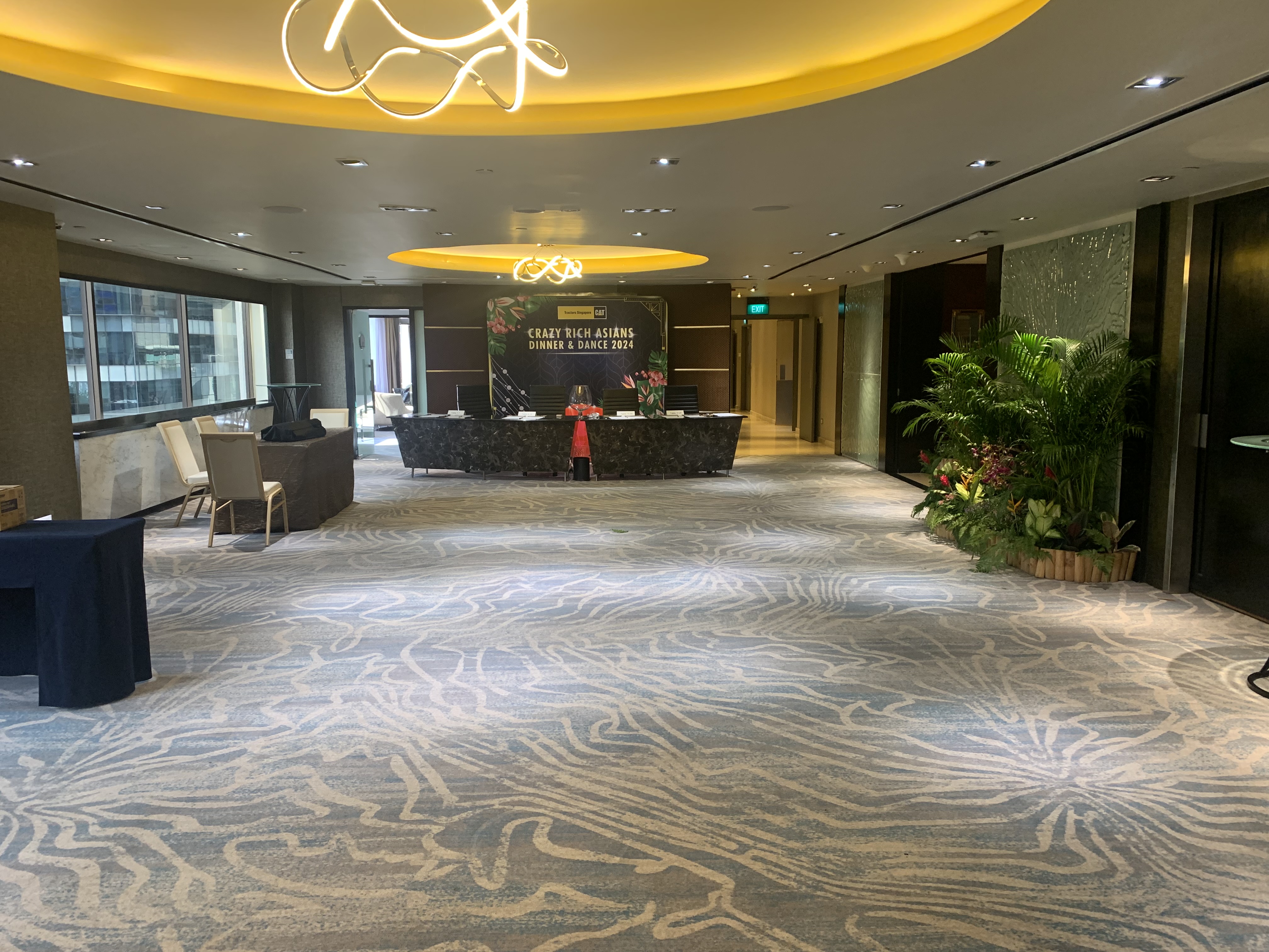 Banquet Suite - pjwwaqfyzmo.jpg