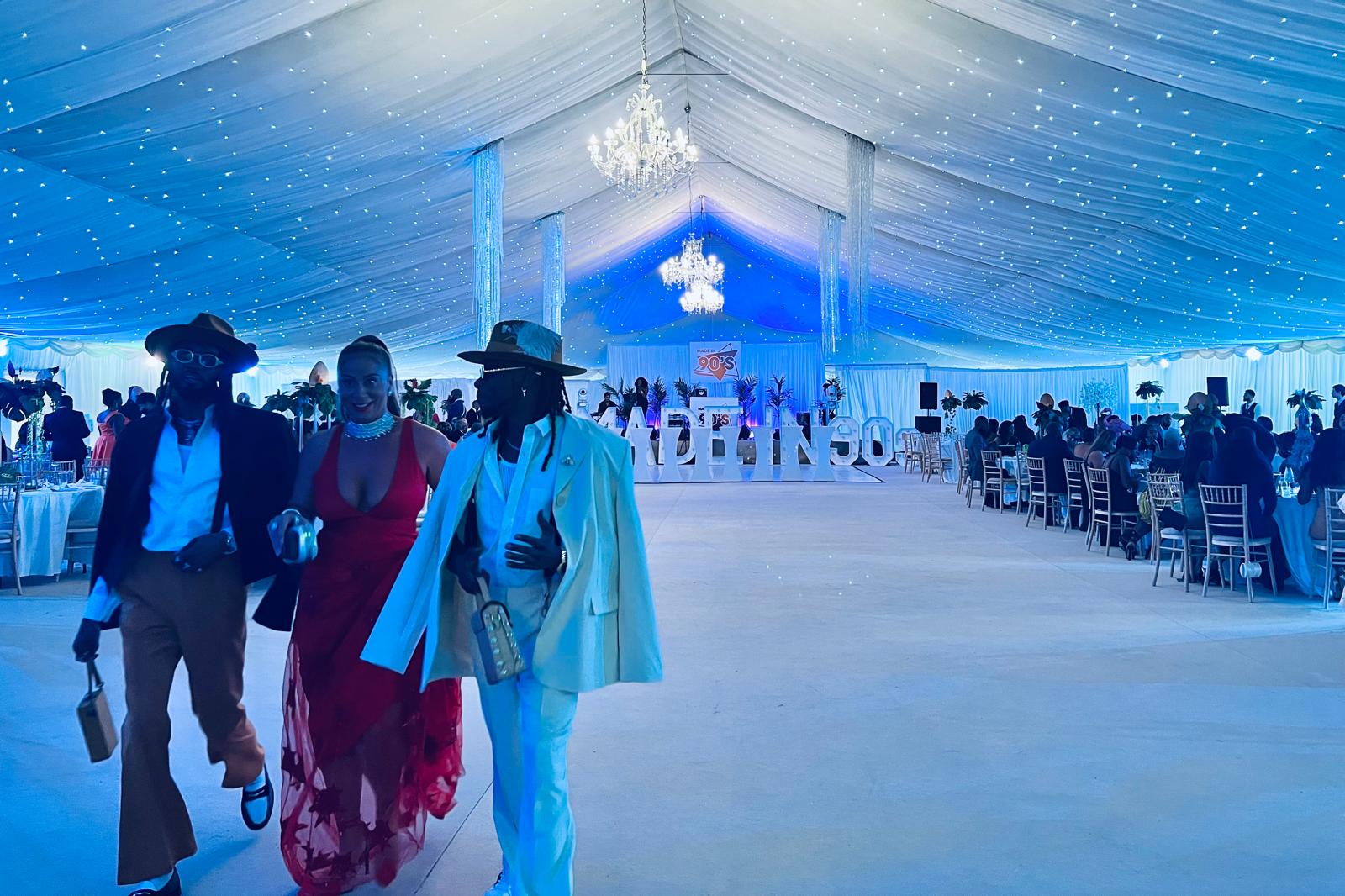 Grand Marquee - blp4d3cmrhi.jpeg