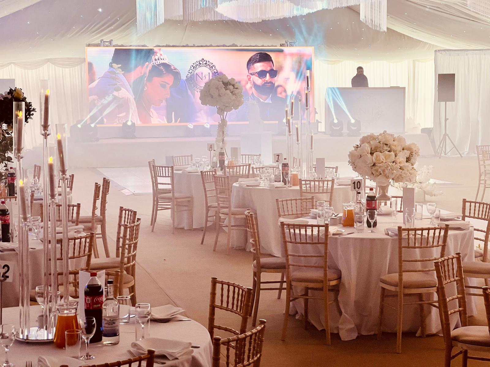 Grand Marquee - xx0tktcouho.jpeg